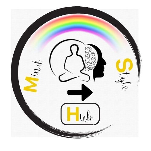 Mind Style Hub